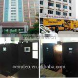 China Online Low Frequency UPS Top Brand thumbnail-4
