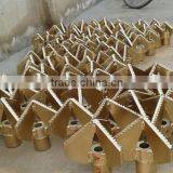 Hydraulic Well Drilling Machine of Agricultural Equipment thumbnail-6