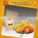 Spicy Fried Chicken Marinated Seasoning Powder thumbnail-2