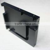 OEM Precision Aluminum CNC Machining Panel