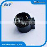 Creative New Arrival List All Electronic Buzzer Components thumbnail-1
