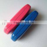 Eyeglass Sunglass Glasses Spectacle Hard Case thumbnail-2