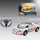 1:43 Miniz R/c Car Toy for Sale