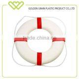 water safety product/cork hoop / life buoy / Swimming pool saving equipment                        
                                                Quality Choice