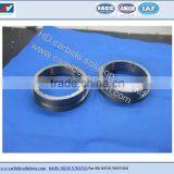 6% Cabalt -binder Tungsten Carbide Centrifugal Pump Seal Long Life Circle thumbnail-6
