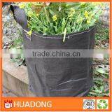 Agriculture Use pp Grow Bags, pp Grow Bags thumbnail-3