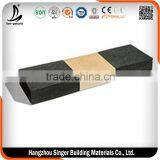 Asphalt Roofing Felt in China thumbnail-3