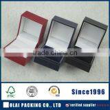 Free Sample Stock Ring Packing Box Wholesale thumbnail-2