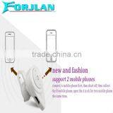 the Human Design 2015 Mini Bluetooth Mobile Earphone for Samsung thumbnail-2