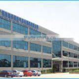 Guangzhou Sun Holy Wind Air Cleaning Products Co., Ltd. company overview - view 2 thumbnail