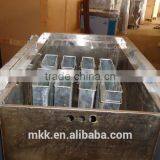 Cheap Price FBS-5 Stainless Steel Block Ice Machine for Sale