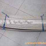 Poplar Birch Wooden Bed Slats E0 E1Grade Wooden Bed Slats FSC CARB p2 Certification thumbnail-5