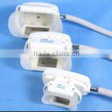 Best Effect Weight Loss Slimming Criolipolisis Machine thumbnail-5