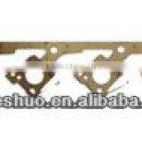 Punch and Die Machine Parts thumbnail-1