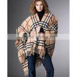 Custom Pashmina Shawl Manufacturers Turkish Scarves thumbnail-2