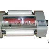 A3 Hot and Cold Roll Laminator FM-360