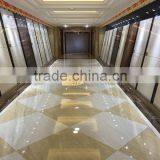 Foshan Huicheng Ceramics Purchase And Sales Dept. company overview - view 1 thumbnail