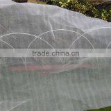 Agriculture Greenhouse Insect Net for Plant, Insect Control Anti Insect Greenhouse Net thumbnail-3