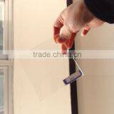 Transparent Acrylic Board