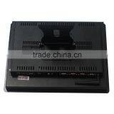 15 Inch Wall Mount Touch Screen pc With 4 RS232 Runs Win XP thumbnail-5