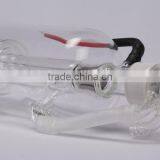 Latest Fashion Hot Sale Patent Technology 130w Co2 Laser Tube thumbnail-3