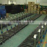 Weight Scale Wireless thumbnail-4