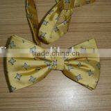 Men's Bow Tie thumbnail-1
