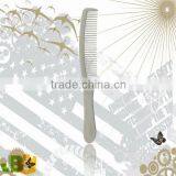 Wholesale Disposable Hair Comb for Travel thumbnail-2