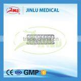 Hot Sale Good at Compression and Fixation Lc-dcp Tibial Plates, Lc-dcp Tibial Plate, Orthopedic Plates.