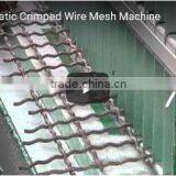 APM Semi-automatic Wire Crimping Machine Manufacturer thumbnail-5