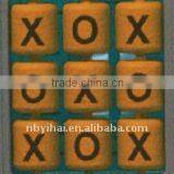 Plastic Toy OXO SPINNER thumbnail-1