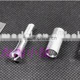 Architectural Mode Materails, Scale Building Tools, Architecture Model Tools, Graver thumbnail-4