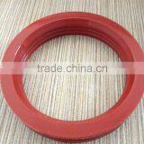 Yunrui Best Type Non-pressure Solar Heater(H) thumbnail-2