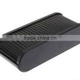 Car Holder Glovebox Hidden Organizer Mold Manufacturer Shanghai China Injection Die Casting Mold thumbnail-1