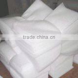 Plastic Extruder Machine