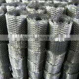 Glavanized Wire Brickwork Mesh (21 Years Factory )