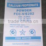CALCIUM PROPIONATE thumbnail-1