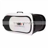 High Quality Virtual Reality VR 3D Glasses VR Case VR Box 2.0