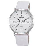 Wholesale Gift Items China Product Outdoor Old Brands Watch Manufacturers in China Quality Choice thumbnail-2