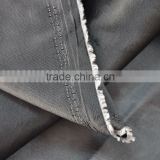 230T Nylon Polyester Taffeta Fabric/NT Taffeta Fabric