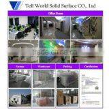 Shenzhen Tell World Solid Surface Co., Ltd. company overview - view 2 thumbnail