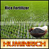 Huminrich Leonardite 100% Water Soluble Humic Acid Fulvic Acid Fertilizer