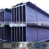 h Beam Jis G3101 Ss400 thumbnail-1
