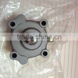 3TNE66 3TNV66 3TN66 3TNA66 3TNC66 Oil Pump Forklift Spare Parts
