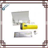 Straight Portable Explosion-proof Light,wolf Hand Held Light,Portable Handheld Explosion-proof Lamp