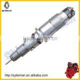 origin bosch injector 0445120213