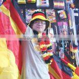 Yiwu Bob Trading Co., Ltd. company overview - view 1 thumbnail