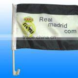 Bob Trading Google Quality Car Flag Car Mirror Cover Flag