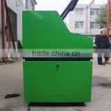 2pcs Glass Olive Oil Bottle With Metal Metal Rack thumbnail-4