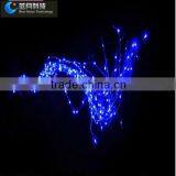 2013 New Cheap Christmas Tree Lights BM-CSAT301 thumbnail-1